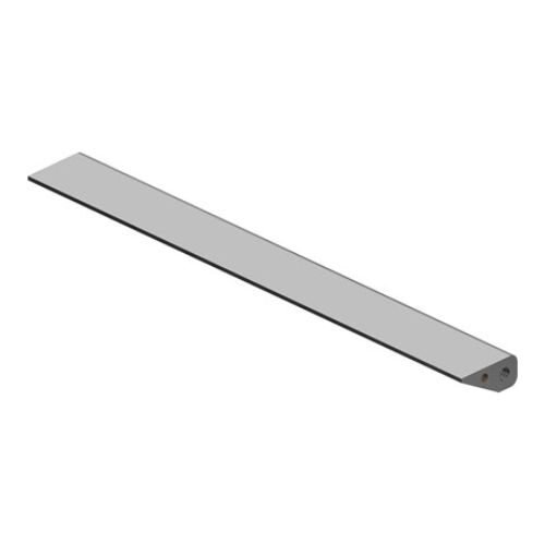 Distribution pillar SPE/SPX II 10x Carl Valentin 4587501
