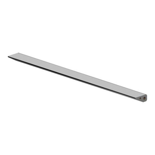 Pilon-de-distribuire-SPESPX-II-16x-Carl-Valentin-4587503.jpg Pilon-de-distribuire-SPESPX-II-16x-Carl-Valentin-4587503.jpg