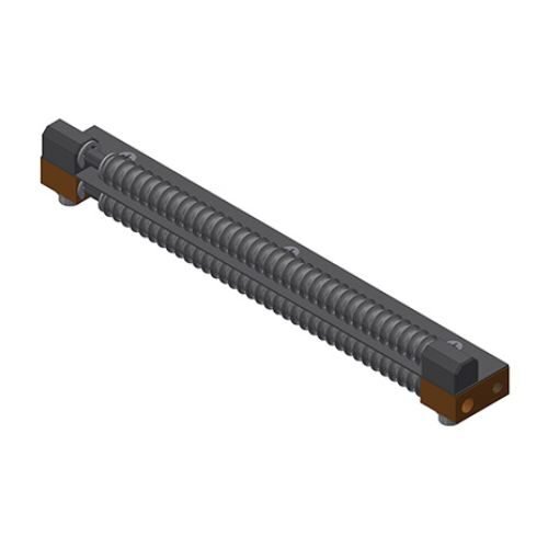 Distribution pillar with 2 optional fasteners SPE II 10X Carl Valetin 9087938