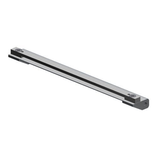 Long dispensing column SPE/SPX II 16X with hold Carl Valentin 9087936