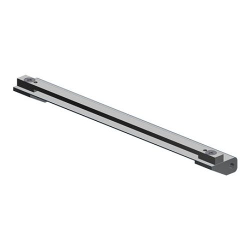 Pilon-de-distribuire-lung-SPESPX-II-16X-cu-mentinerea-apasata-Carl-Valentin-9087936.jpg Pilon-de-distribuire-lung-SPESPX-II-16X-cu-mentinerea-apasata-Carl-Valentin-9087936.jpg