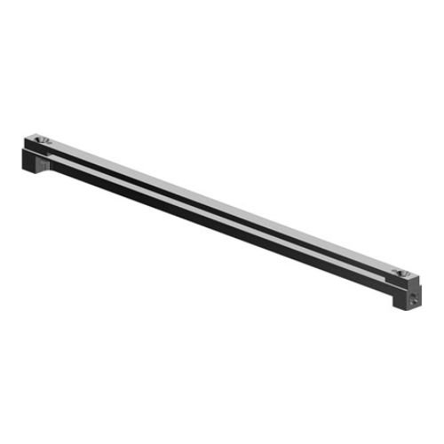 Pilon-de-distribuire-scurt-SPESPX-II-10x-cu-mentinerea-apasata-Carl-Valentin-9087933.jpg Pilon-de-distribuire-scurt-SPESPX-II-10x-cu-mentinerea-apasata-Carl-Valentin-9087933.jpg