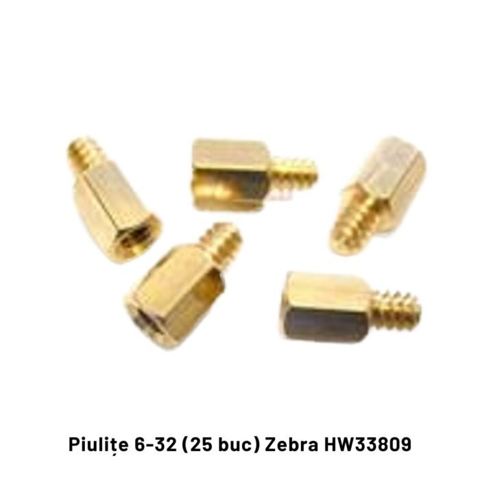Piulite-6-32-25-buc-Zebra-HW33809.jpg