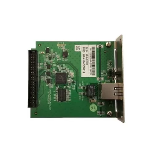 Placa-LAN-Citizen-PPS00488S-jpg.webp Placa-LAN-Citizen-PPS00488S-jpg.webp