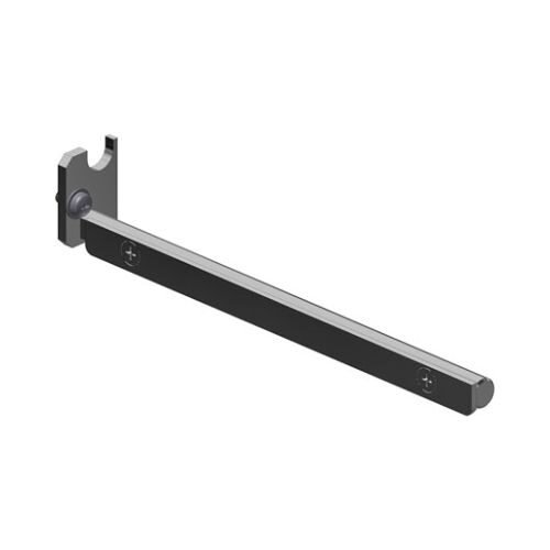 Vario Tear-off plate Carl Valentin 9055410