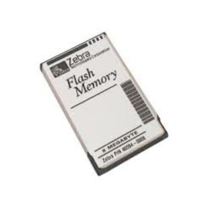 Placa-card-memorie-256MB-Zebra-G33194-256.jpg Placa-card-memorie-256MB-Zebra-G33194-256.jpg