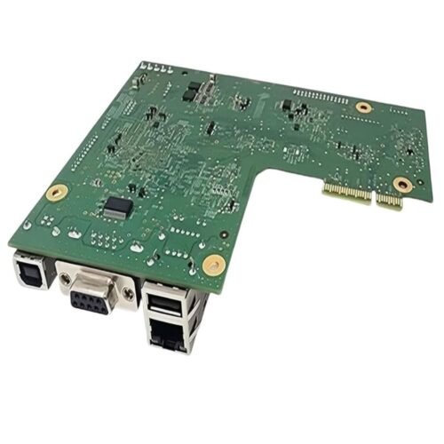 Zebra ZT231 Motherboard P1123335-020