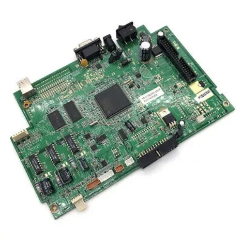 Motherboard with MFi Bluetooth Module TSC TDM-30 SP-TDM-30-0012