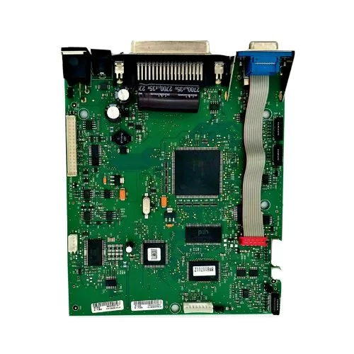 Placa-de-baza-GK420d-Healthcare-Zebra-P1067988-008.webp Placa-de-baza-GK420d-Healthcare-Zebra-P1067988-008.webp