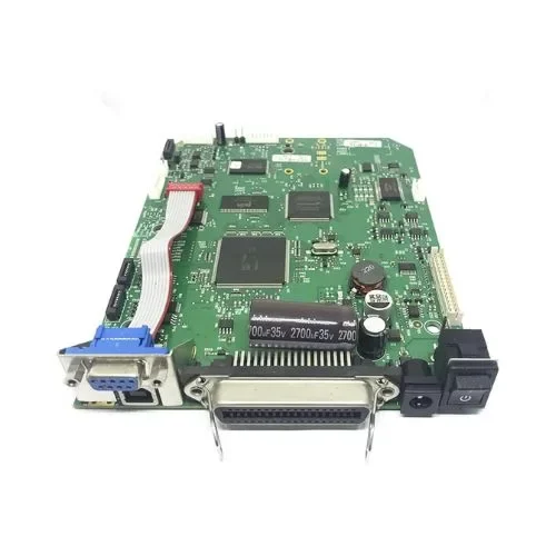 Zebra GX420 Motherboard P1027135-017