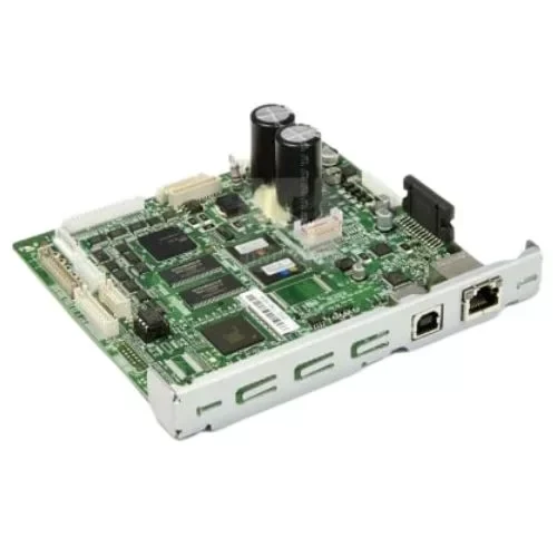 Toshiba B-EX4T1 0TSBC0113801F motherboard