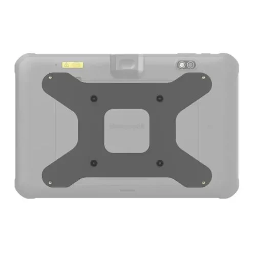 Honeywell EDA10A-MNT-VS VESA mounting plate