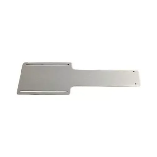 Zebra VESA-SM25060W-0B mounting plate