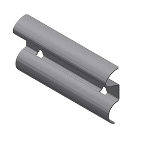 Rewind plate 10X Compa III/V Carl Valentin 9042872