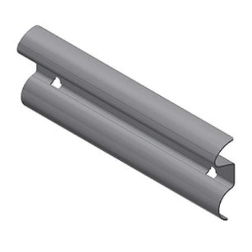 Rewind plate 162 Compa III/V Carl Valentin 9042972