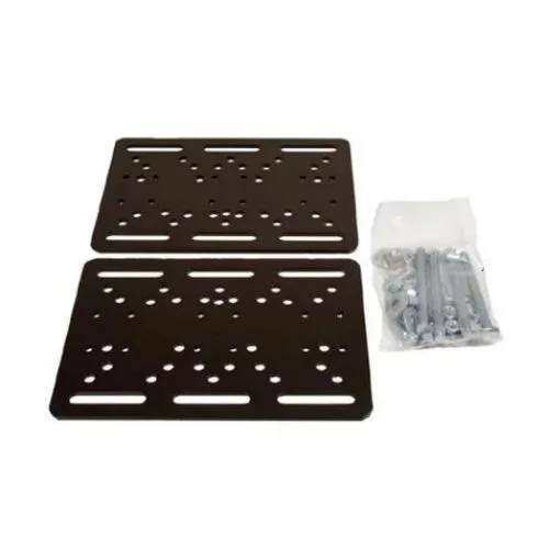 Placa-montare-RAM-Honeywell-9000033PLATE.webp Placa-montare-RAM-Honeywell-9000033PLATE.webp