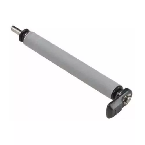 Platen-Roller-PM43-Honeywell-710-118S-002-jpg.webp Platen-Roller-PM43-Honeywell-710-118S-002-jpg.webp