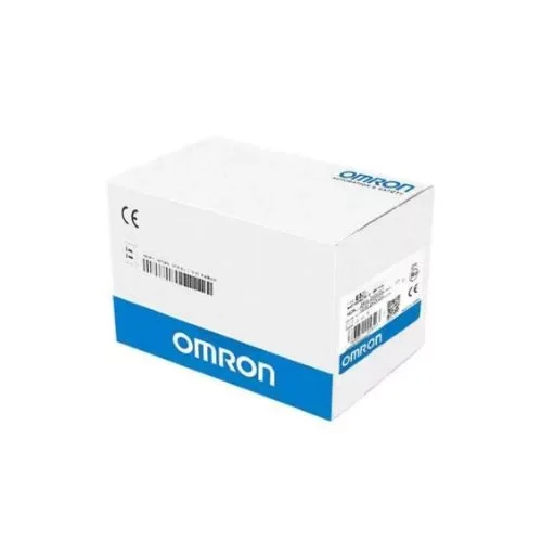 Omron FL-XC5 cable extension
