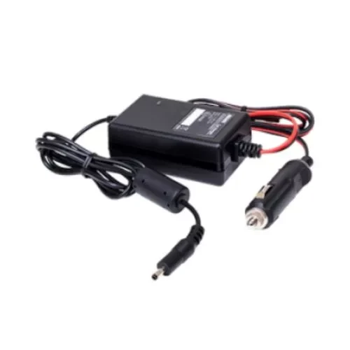 Car cigarette lighter socket 12-60v OP-P-CP-002-0001