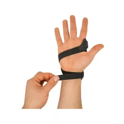 ProGlove-Curea-de-mana-jpg.webp ProGlove-Curea-de-mana-jpg.webp