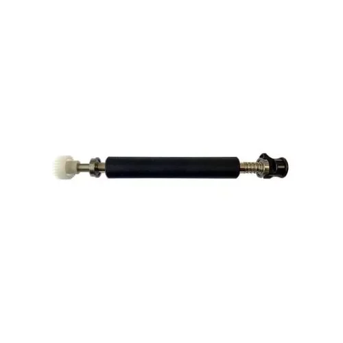 Label Roll Protector MH241 TSC SP-MH241-0056