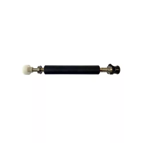 Protectie-Rola-Etichete-MH241-TSC-SP-MH241-0056.webp Protectie-Rola-Etichete-MH241-TSC-SP-MH241-0056.webp