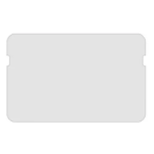 Protectie-ecran-5-buc-Honeywell-EDA10A-SP-1PK-2-jpg.webp Protectie-ecran-5-buc-Honeywell-EDA10A-SP-1PK-2-jpg.webp