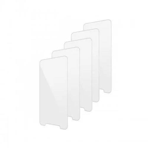 Screen protector (5 pcs.) Zebra PS30 MISC-PS30-SCRN-05