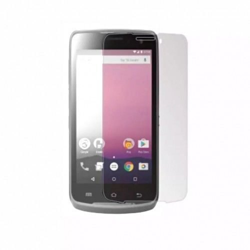 Screen protector EA50x Unitech 401435G