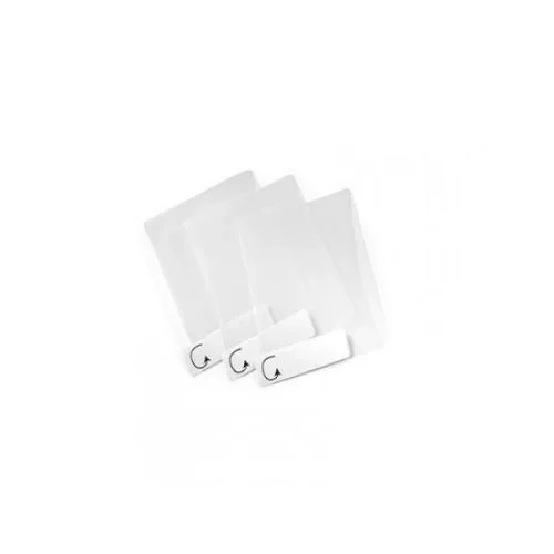 Zebra KT-151827-03R screen protector