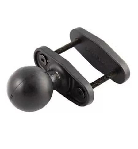 Zebra MT3507 RAM mounting bracket