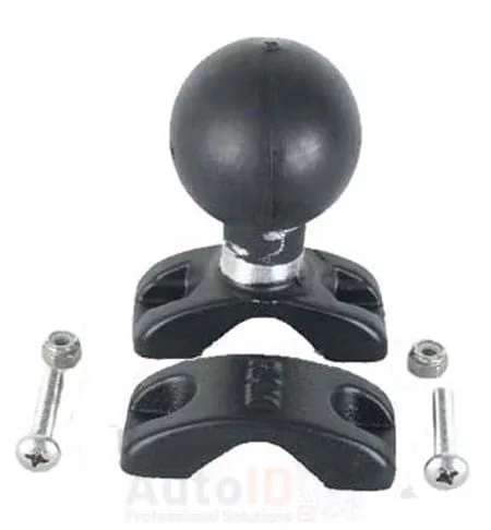 Zebra MT3510 mounting bracket