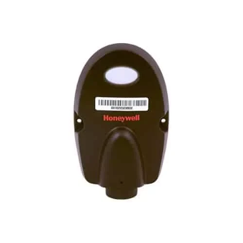 Access Point: Xenon 1902h and Xenon XP 1952h AP-010BT-HC