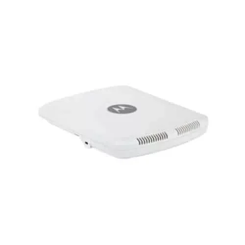 Access Point Motorola AP-6522-66030-WR