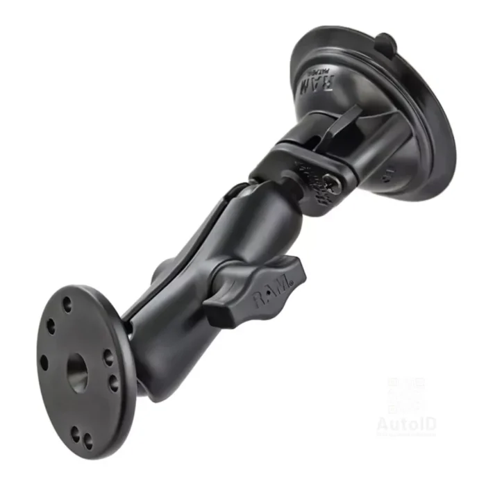 RAM-B-166-202U-jpg.webp RAM-B-166-202U-jpg.webp