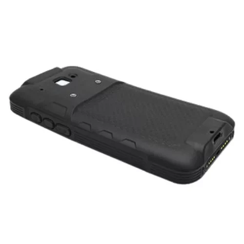 Rubber case with USB-C C66 Chainway RB-C66-RRP
