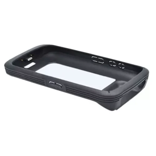 C71 Chainway Rubber Cover RB-C71-RR