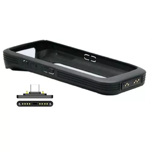 RB-C71-RRP-jpg.webp RB-C71-RRP-jpg.webp