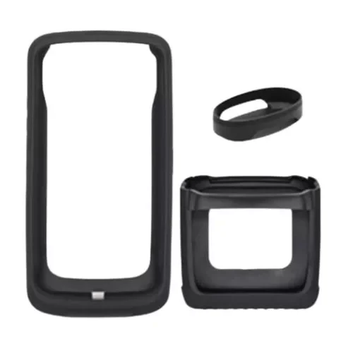 Chainway C72 USB-C Rubber Case RB-C72-RRP