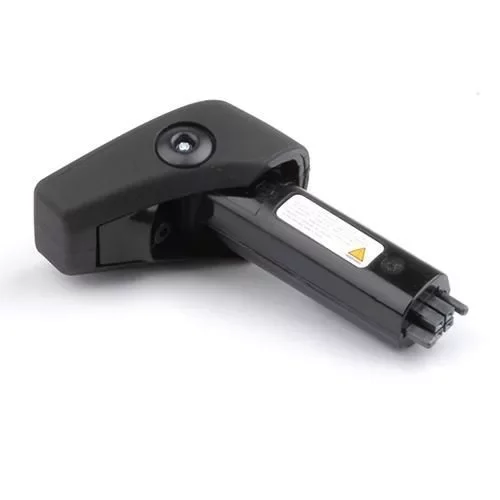 Battery 3350mAh PowerScan Datalogic RBP-PM91-BK