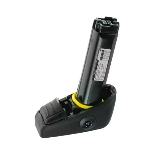 RBP-9001 Plus Battery with Lock 3350mAh Datalogic RBP-PM91-LK