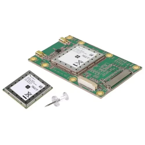 Zebra RE40 RFID Module RE4000-MR01000-WW