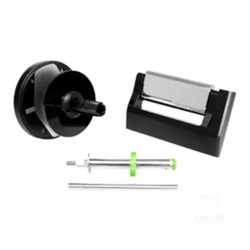Kit rewinder MH241/ MH241T TSC REW-MH241-0001