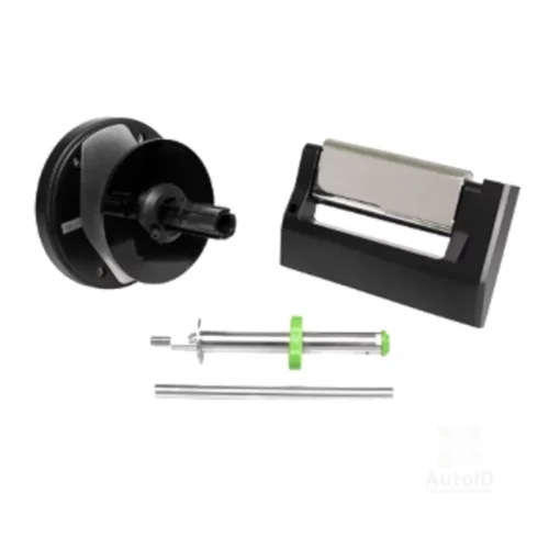 Internal rewinder kit MH261T TSC REW-MH261T-0001