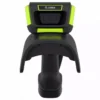 RFD9090-UHF-RFID-Sled-1-jpg.webp