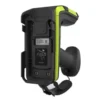 RFD9090-UHF-RFID-Sled-2-jpg.webp