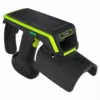 RFD9090-UHF-RFID-Sled-jpg.webp