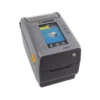 RFID-Zebra-ZD611R-2-inchi-jpg.webp