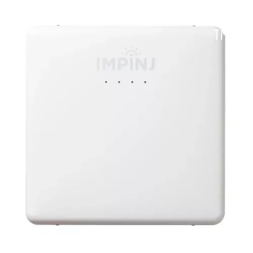 RFID xArray Gateway (GX1) Push IPJ-REV-R680-GX11M1