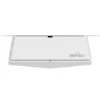 RFID-xSpan-Gateway-FCC-Impinj-IPJ-REV-R660-USA1M1-jpg.webp